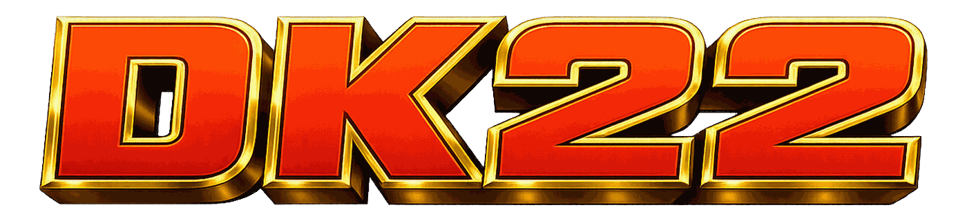 dk22